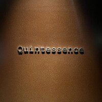 カンテサンス -  カンテサンス -