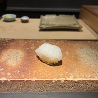鮨 惣五郎 - 