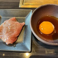 焼肉 飛車角 横浜店 - 