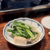 とり田 博多本店 - 