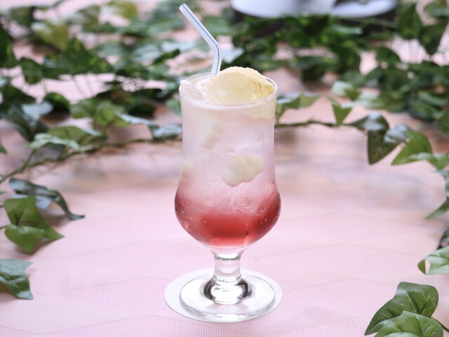 L'atelier 空（L'atelier Kuu） - 米沢（イタリアン）の写真