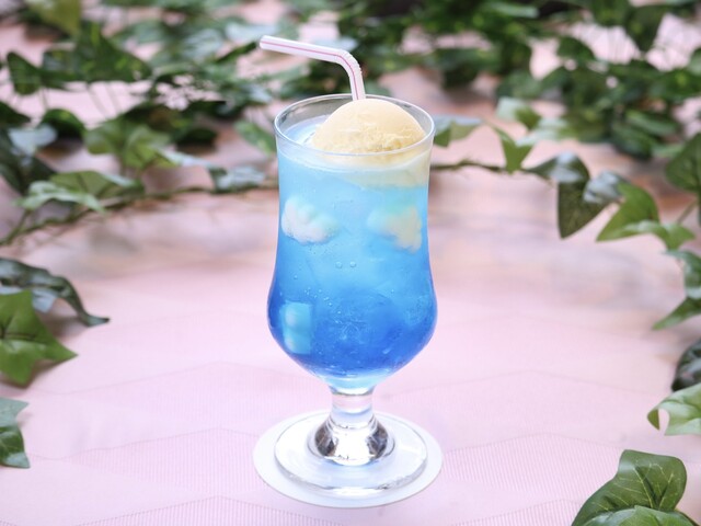 L'atelier 空（L'atelier Kuu） - 米沢（イタリアン）の写真