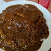 カレーハウス キラリ