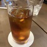 米沢牛ステーキレストラン 牛毘亭 - LINEお友達登録で、サービスドリンク。