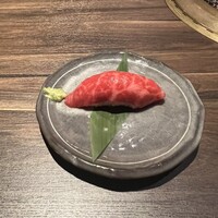和牛焼肉 土古里 上野バンブーガーデン店 - 