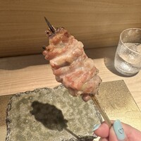 厳選焼鳥 一石三鳥 本店 - 