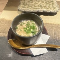 厳選焼鳥 一石三鳥 本店 - 