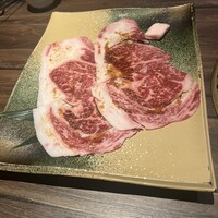 和牛焼肉 土古里 上野バンブーガーデン店 - 
