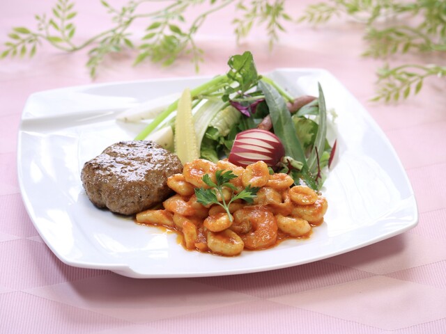 L'atelier 空（L'atelier Kuu） - 米沢（イタリアン）の写真