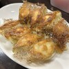 中華家庭料理 餃子兄弟