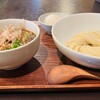 手打ちうどん　 いしづか