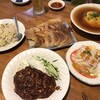 圓縁園飯店
