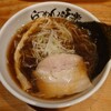 利尻らーめん味楽 新横浜ラーメン博物館店