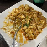 中華家庭料理 餃子兄弟 - 