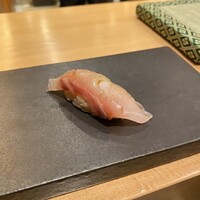 鮨の与志喜 - 