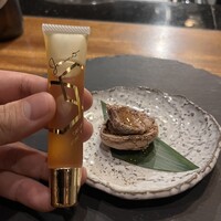 炭火割烹 樹樹 - 