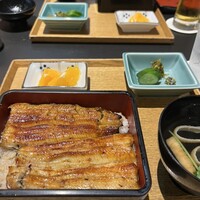 駒形前川 新丸ビル店 - 