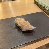 鮨の与志喜 - 