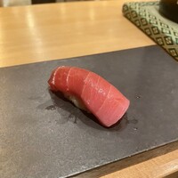 鮨の与志喜 - 