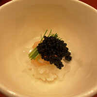 三宅輝 - 