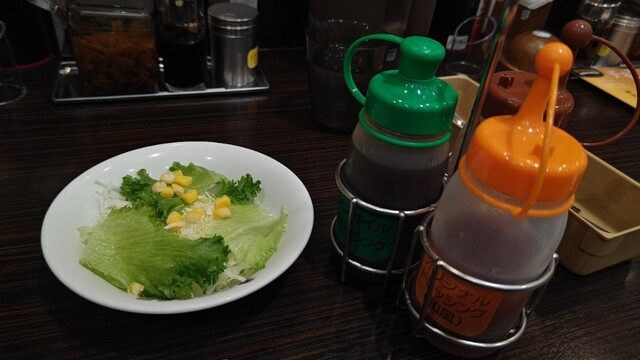 Curry House CoCo Ichibanya Tonarie Minami Senri photo 3