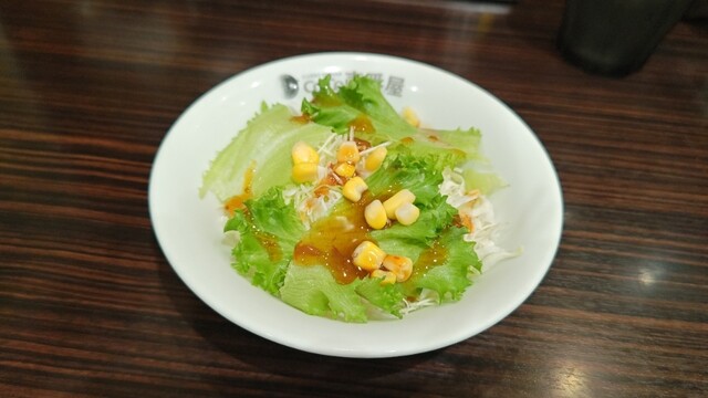 Curry House CoCo Ichibanya Tonarie Minami Senri photo 5