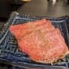 焼肉うしふじ 西新宿本店