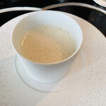 表参道うかい亭 - 