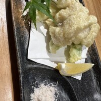 炭焼うな富士 名駅店 - 