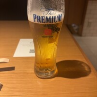 ビーフキッチン 恵比寿店 - 