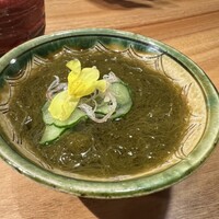 炭焼うな富士 名駅店 - 