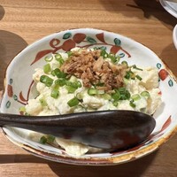 炭焼うな富士 名駅店 - 