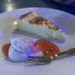 白浜パラダイス - 