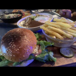 白浜パラダイス - 