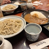 日本橋　本陣房 - 