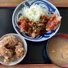 丸弐ラーメン