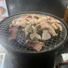 岩見沢精肉卸直営 牛乃家 北口店