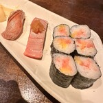 ひとし 石敢當店 - 