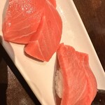 ひとし 石敢當店 - 