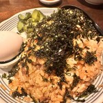 ひとし 石敢當店 - 