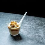 HITO by TACUBO - ドリンク写真: