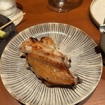 SISOCHO - 