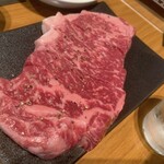 焼肉 カロッソ - 