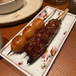 SISOCHO - 