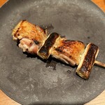 SISOCHO - 