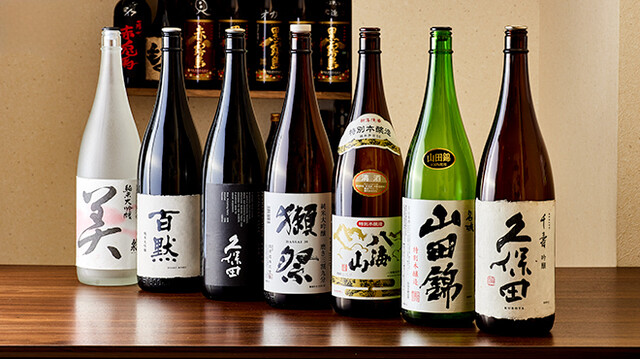 Yakitori no Mitorizu