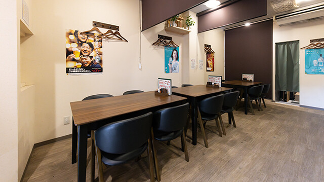 Yakitori no Mitorizu photo 4