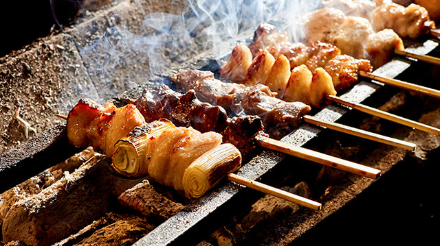 Yakitori no Mitorizu photo 3