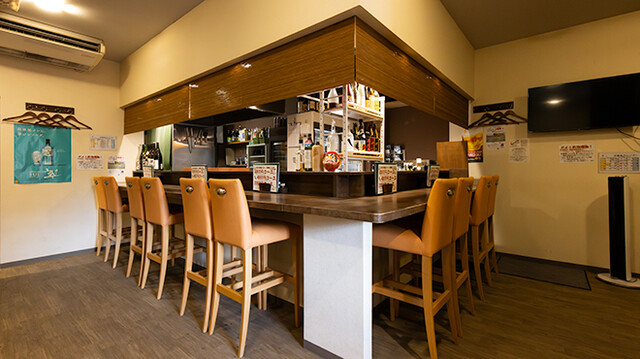 Yakitori no Mitorizu photo 5