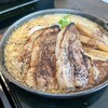 麺屋 蔵人 松本和田店